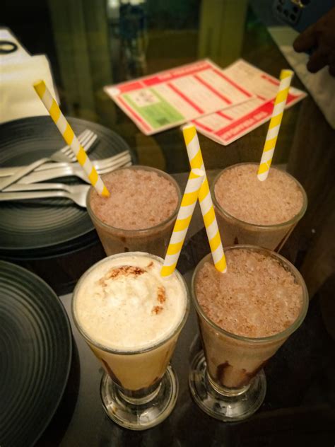 Eat Right Photography Contest | MyGov.in