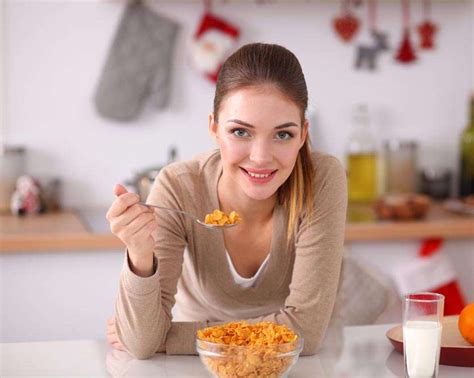 Easy, healthy breakfast recipes | Femina.in