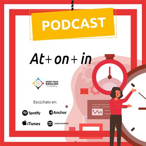 Prepositions of Time / Preposiciones de Tiempo. – Inglés de una y sin ...