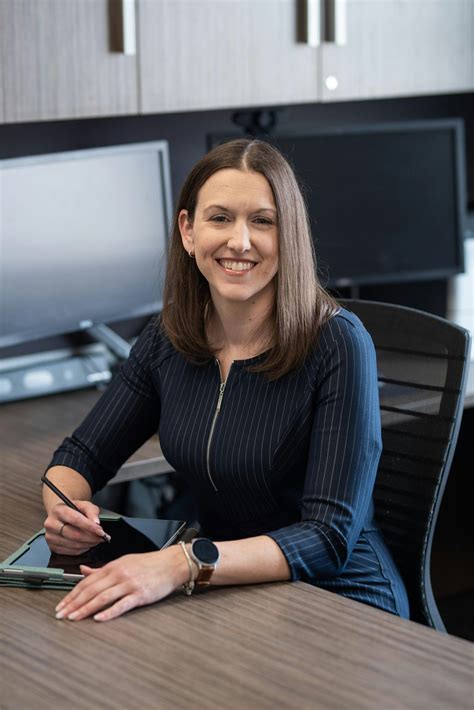 Beneficiary Designation Tips for Trusts, Qualified Plans, and Charities ...