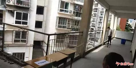 广东深圳两天4起跳楼事件, 背后的原因让人震惊|深圳大学|南山|事发_新浪新闻