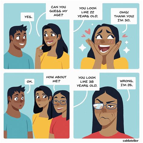 CJ Reynaldo | Do you know that the double middle finger means "brother ...