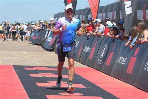 How Long Is A 5K [+ Training Time Calculator] | MOTTIV