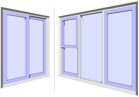 Image result for Folding Window Shutter Revit