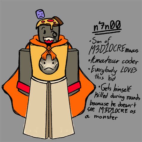 007n7 and c00lkidd reversed | Fandom