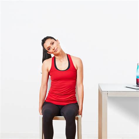 Neck Exercise 的图像结果