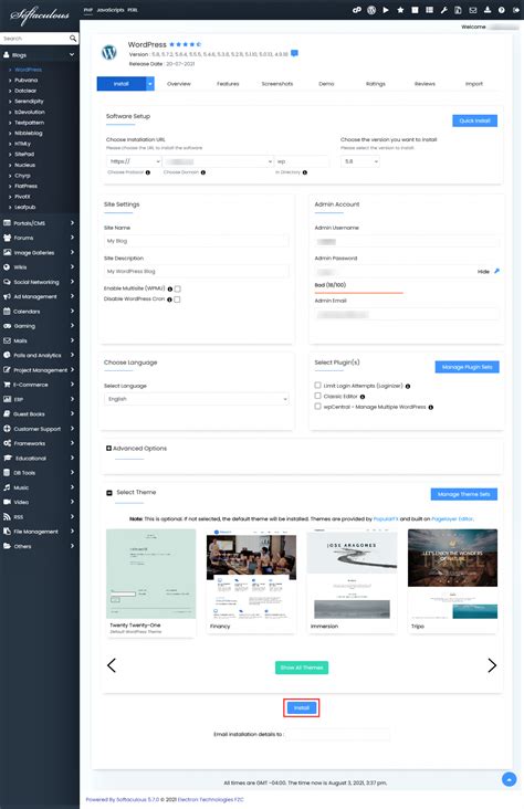 How to Download Script Ware 的图像结果