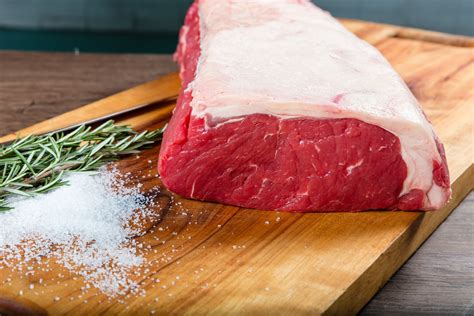 WHOLE CUTS | Franklin Country Meats