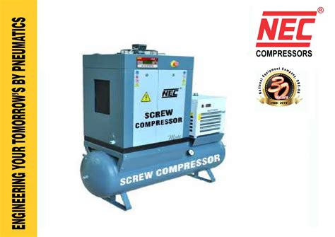 Screw-Compressor-2 – NEC Air Compressors and Pumps