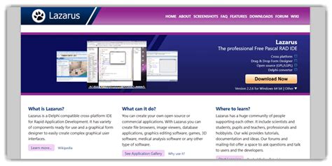Image result for C Programming IDE Platforms