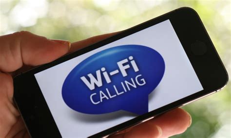 Image result for Wi-Fi Calling O2