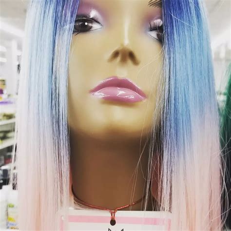 Dj Beauty Supply (@djbeautysupply_) • Instagram photos and videos