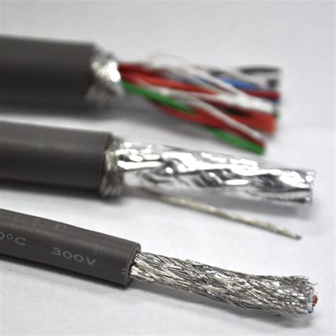 Image result for Data Cable Connector