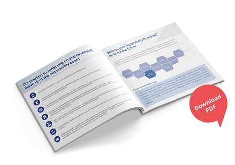 ECBE - ECBE Evaluation Methodology