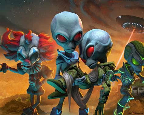 Image result for Alien Game Scary