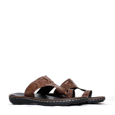 Cuero Footwear – Handmade Leather Shoes – CUERO