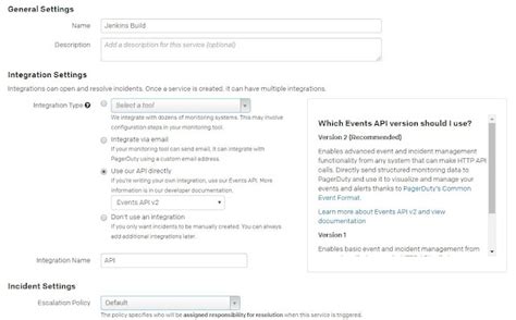 Sending SMS Call Notification in Jenkins Pipeline - QA Automation