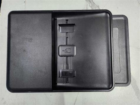 Image result for ADF Scanner