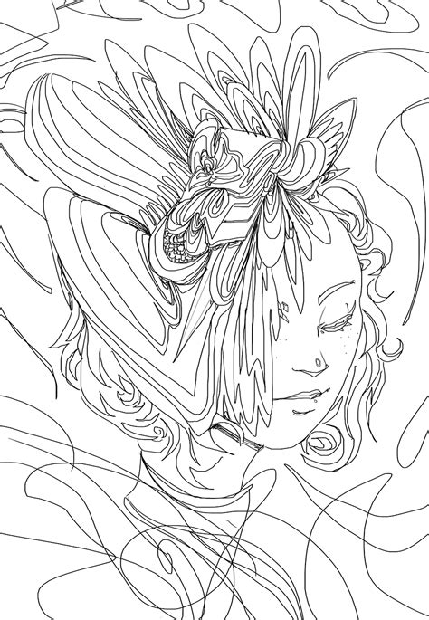 Image result for Digital Drawing Basics