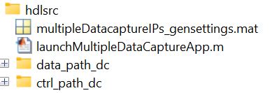 Image result for Win 10 Source Code