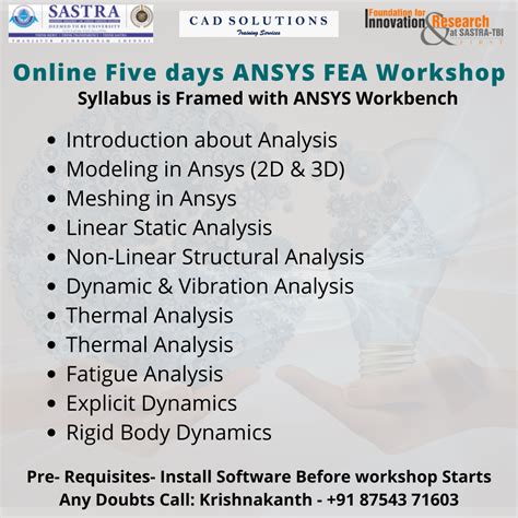 SASTRA DEEMED UNIVERSITY