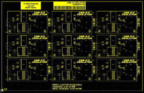 Image result for Gerber File Contents