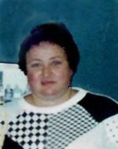 Maryann Cretella Obituary (1950 - 2025) - New Haven, CT - New Haven ...