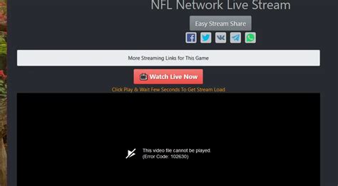 Image result for Error Code 102630 How to Fix Computer