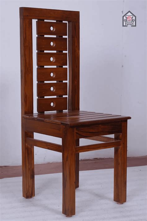 7 Must-Visit Sofa Set Manufacturers in Vadavalli