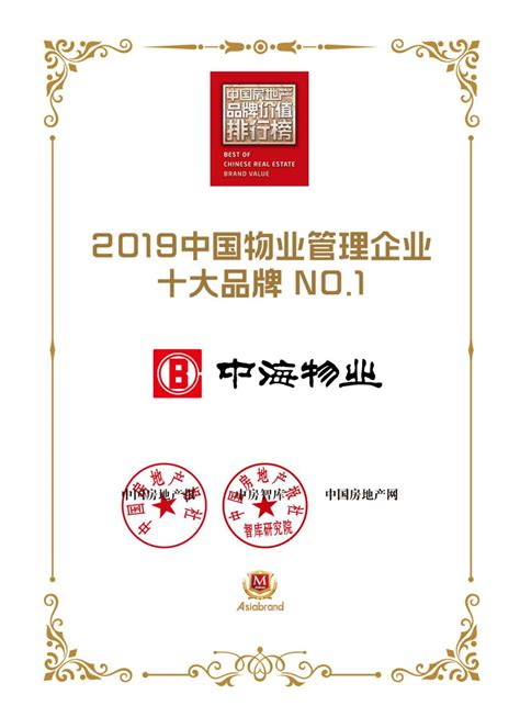 物业公司名字大全,大气好听物业公司名字_创意起名网