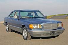 Mercedes 300sd by 1984 Mercedes 300sd German Cars For Sale Mercedes 300sd
