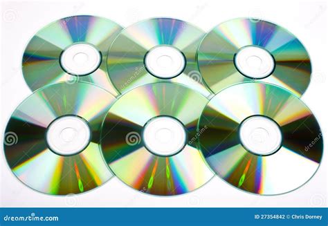 Mary Kunz Goldman - Music Critic: The trouble with CDs