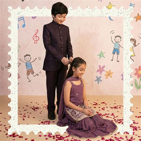 Buy Designer Kids Ethnic Casual & Party Wear Dresses Online Aj Dezines ...