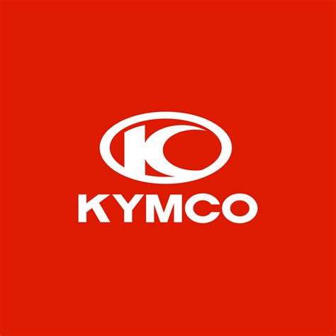 Scooters 125cc - Kymco