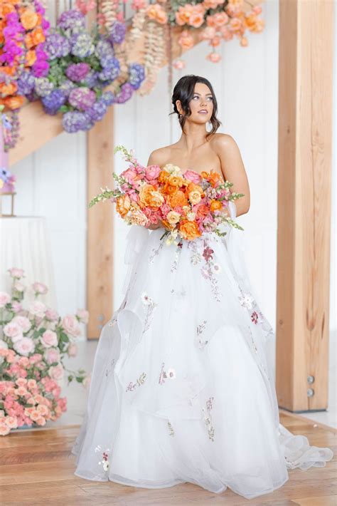 Gallery - White Willow Meadows