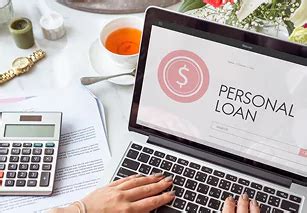 Kriscent: Top IT Solutions & Software Development Company