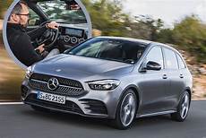mercedes classe b 2018 mercedes b klasse 2018 w247 test motoren mbux daten mercedes classe b 2018 mercedes b klasse 2018 w247 test motoren mbux daten