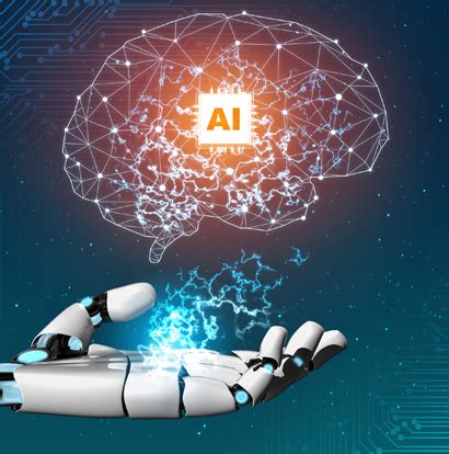 Image result for Infinity Software