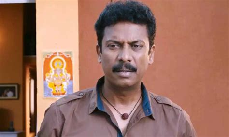 நான் கஷ்டப்பட்டு தயாரித்த படத்திற்கு லஞ்சம் கொடுத்தேன்- மனம் திறந்த ...