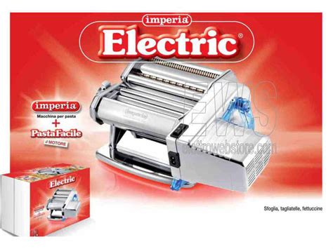 Maniglia Universale Noodle Maker Maniglia Per Macchina Per Pasta Manuale - Ricambio Universale In Metallo Robusto, Manovra Comoda Per Pasta Fatta In Casa Maniglia Pasta Manuale - 9