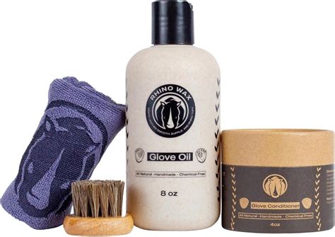 Baseball Glove Conditioning Kit at Sara Sugerman blog