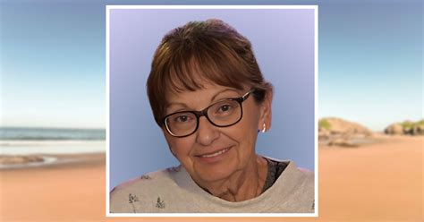 Obituary | Pamela S. Yeager of Northampton, Pennsylvania | Heintzelman ...