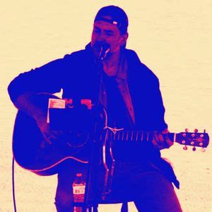 Chris Daugherty - Live , Tattiebogle CiderWorks, United, 20 July 2024 ...
