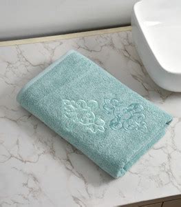 Cotton Bolls Textiles Cotton 650 GSM Bath Towel - Buy Cotton Bolls ...