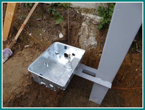 BuildCraft Gate Tutorial 的图像结果