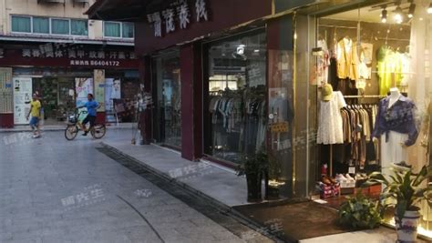 『寮步上屯面馆小吃店转让』寮步寮步上屯村商业新街22（八方酒店旁）商铺转让-东莞快转铺