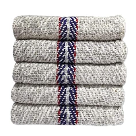 IVAZA Cotton Floor Cleaning Pocha | Cotton Cleaning Cloth | Floor ...