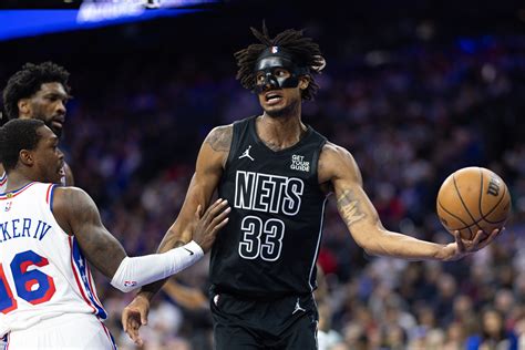 New York Knicks vs Brooklyn Nets Prediction, 4/13/2025 Preview and Pick