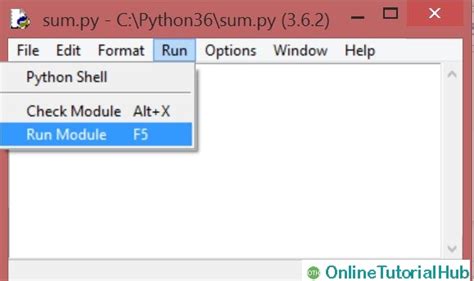 Image result for Python Execution Code