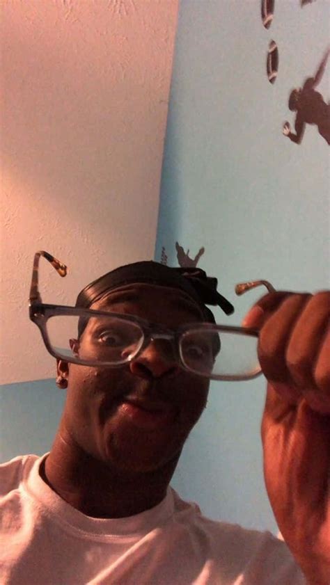 Memes Animation Crush Song 的图像结果